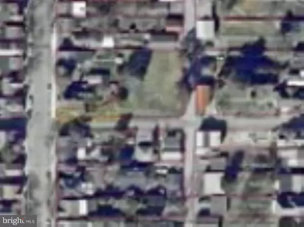 Lititz, PA 17543,133 S SPRUCE ST