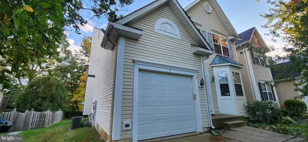 Stafford, VA 22554,5 SHARON LN