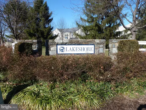 Ashburn, VA 20147,20595 CORNSTALK TER #202