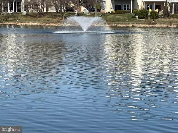 Ashburn, VA 20147,20595 CORNSTALK TER #202