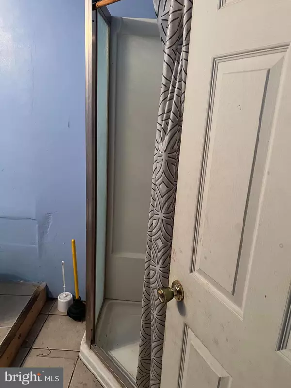 Reading, PA 19601,830 ELM ST