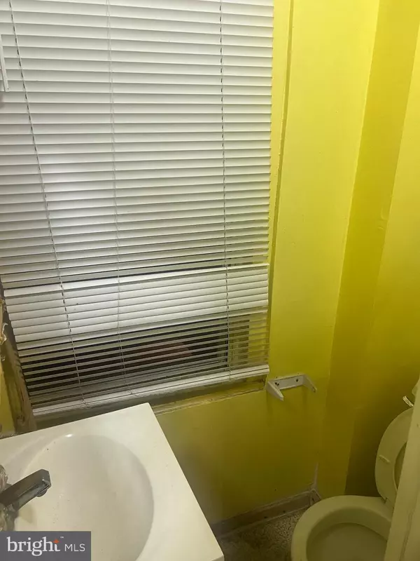 Reading, PA 19601,830 ELM ST