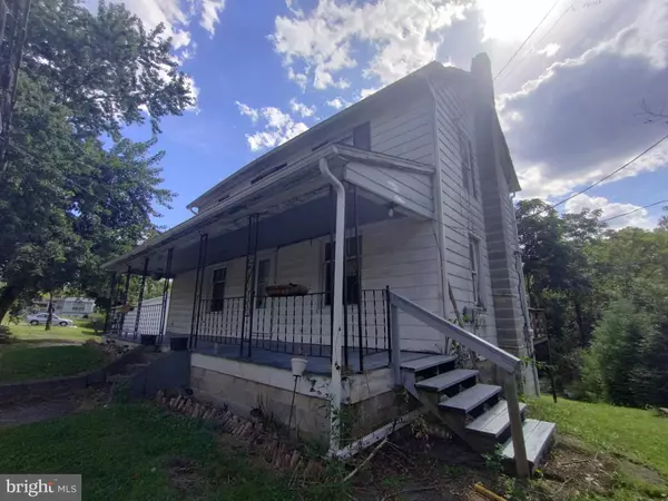 Mifflintown, PA 17059,2336 WILLIAM PENN HWY