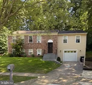 802 CORNISH ST, Fort Washington, MD 20744