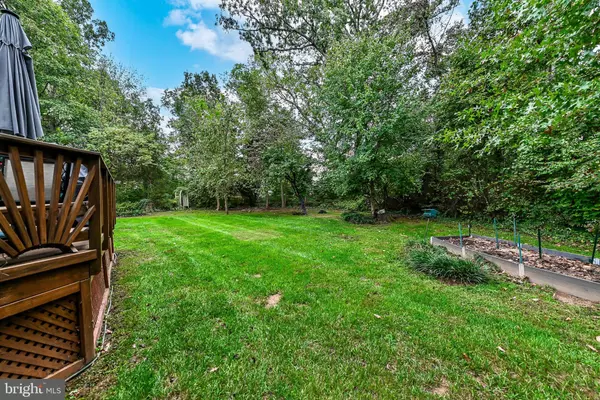 Sterling, VA 20165,14 WEBLEY CT