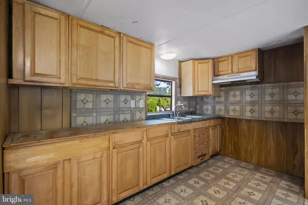 Elkridge, MD 21075,8030 KEETON RD