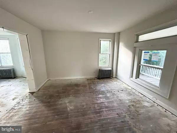 Baltimore, MD 21207,4300 SPRINGDALE AVE