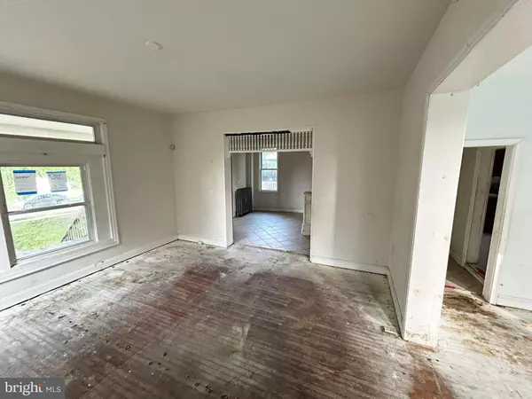 Baltimore, MD 21207,4300 SPRINGDALE AVE