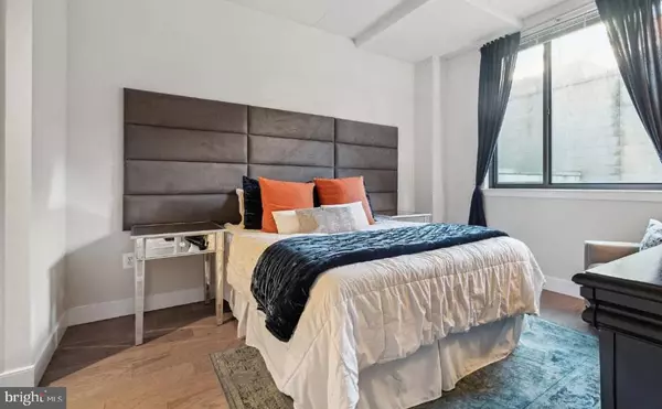 Washington, DC 20002,50 FLORIDA AVE NE #112