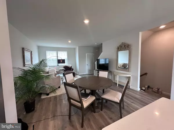 Glassboro, NJ 08028,248 MACOUN WAY