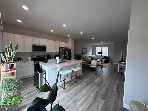 Glassboro, NJ 08028,248 MACOUN WAY