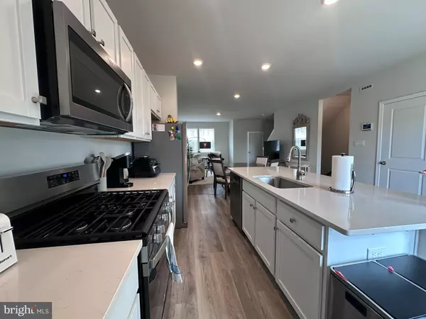 Glassboro, NJ 08028,248 MACOUN WAY