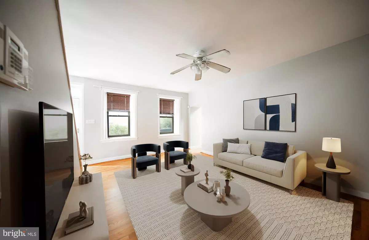 Philadelphia, PA 19127,112 DAWSON ST