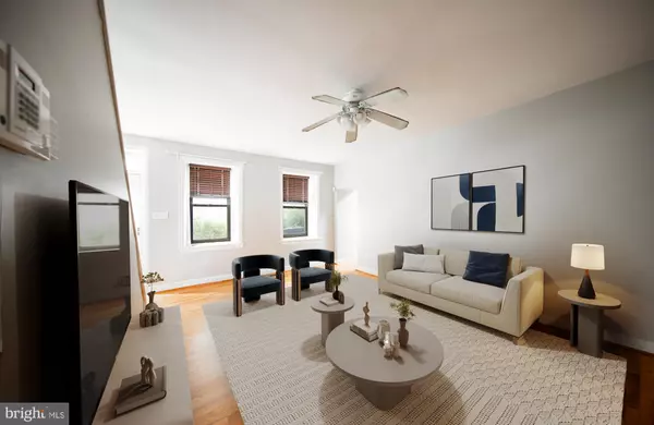 112 DAWSON ST, Philadelphia, PA 19127