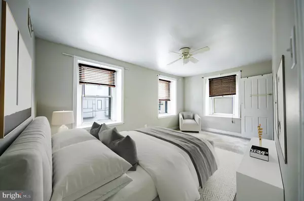 Philadelphia, PA 19127,112 DAWSON ST