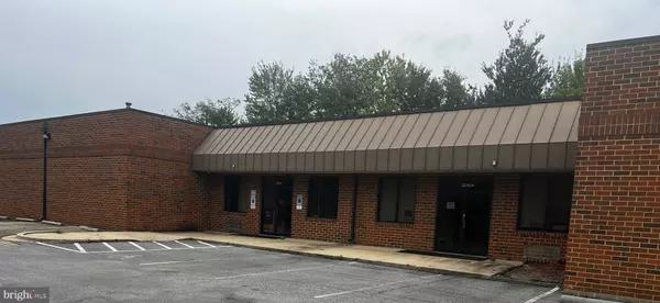 Waldorf, MD 20601,2215 PINEFIELD STATION RD