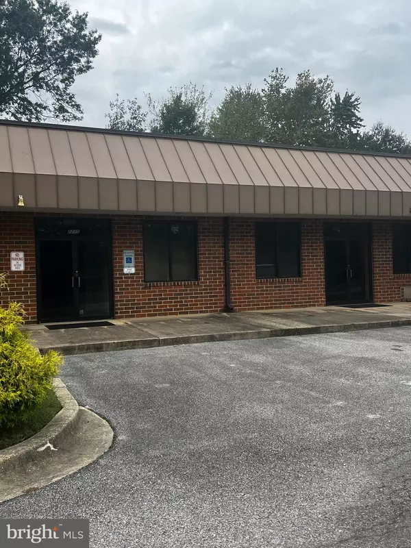 Waldorf, MD 20601,2215 PINEFIELD STATION RD