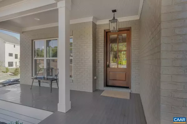 Charlottesville, VA 22901,3061 FARROW CIR