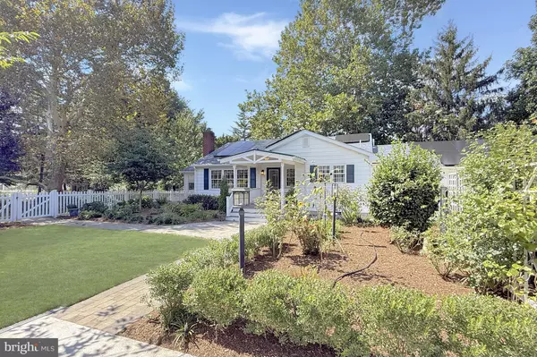 Lewes, DE 19958,17366 MINOS CONAWAY RD