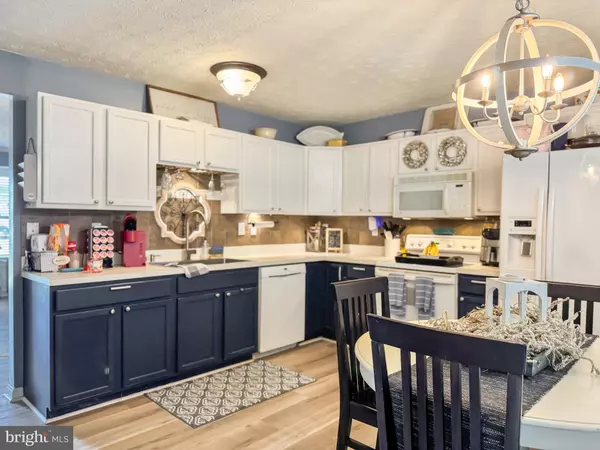 Fredericksburg, VA 22408,9728 W MIDLAND WAY