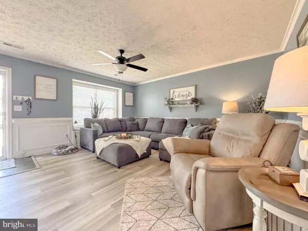 Fredericksburg, VA 22408,9728 W MIDLAND WAY