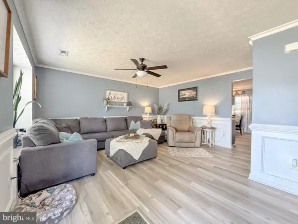 Fredericksburg, VA 22408,9728 W MIDLAND WAY