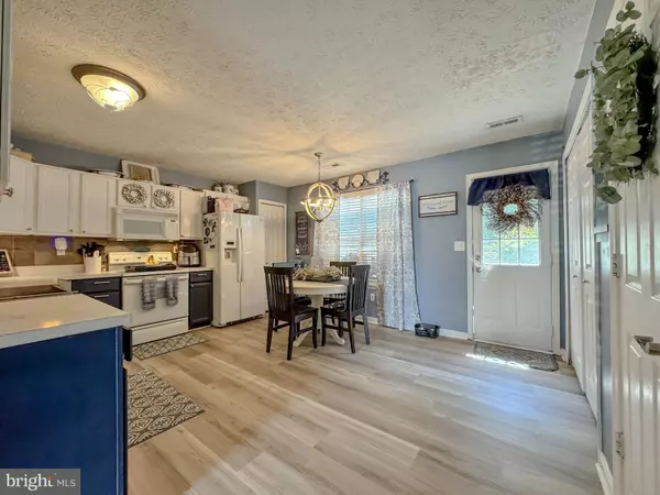 Fredericksburg, VA 22408,9728 W MIDLAND WAY