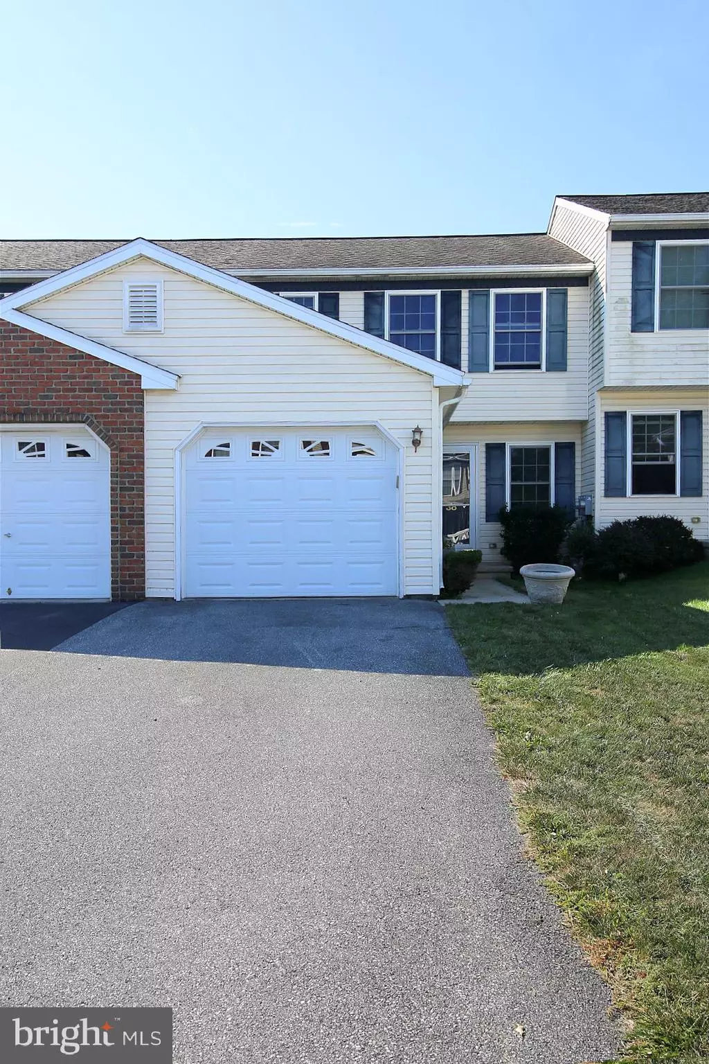 Myerstown, PA 17067,38 BEVERLY DR