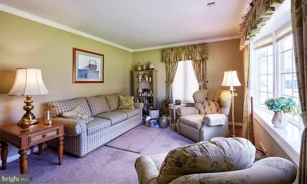 Bordentown, NJ 08505,9 CHARLES BOSSERT DR