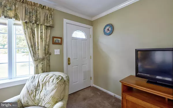 Bordentown, NJ 08505,9 CHARLES BOSSERT DR