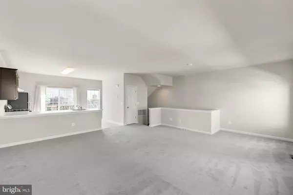 Stephenson, VA 22656,216 PARKLAND DR