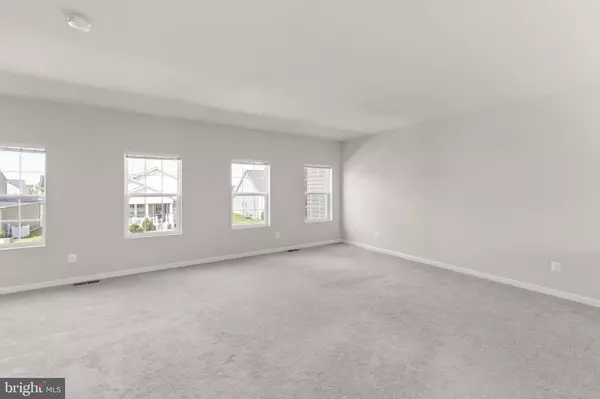 Stephenson, VA 22656,216 PARKLAND DR