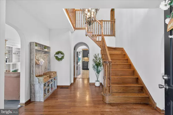 Denver, PA 17517,17 SANDERLING DR