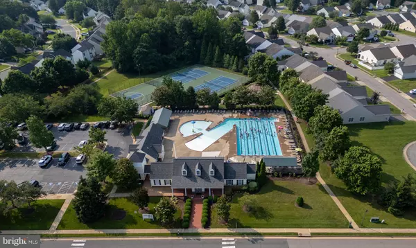 Fredericksburg, VA 22407,11302 PATRICK HENRY LN