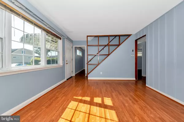 Glen Burnie, MD 21060,128 ILENE RD