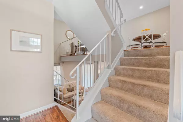 Baltimore, MD 21226,7811 HIDDEN CREEK WAY