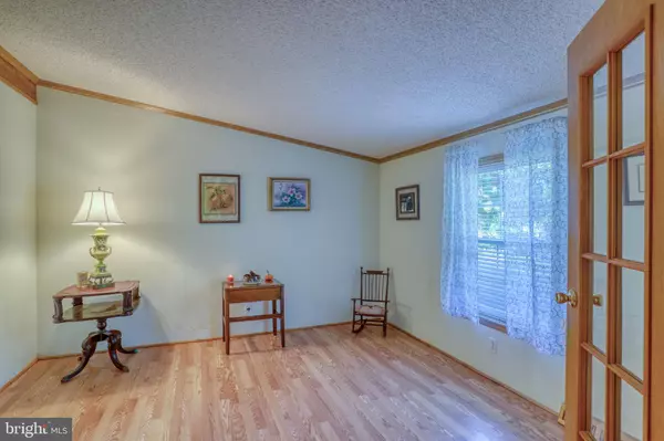 Lewes, DE 19958,33437 HARTFORD CT