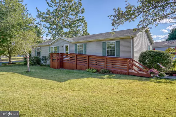 33437 HARTFORD CT,  Lewes,  DE 19958