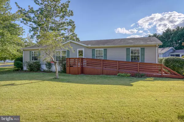 Lewes, DE 19958,33437 HARTFORD CT