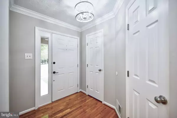 Baltimore, MD 21209,11 MICA CT