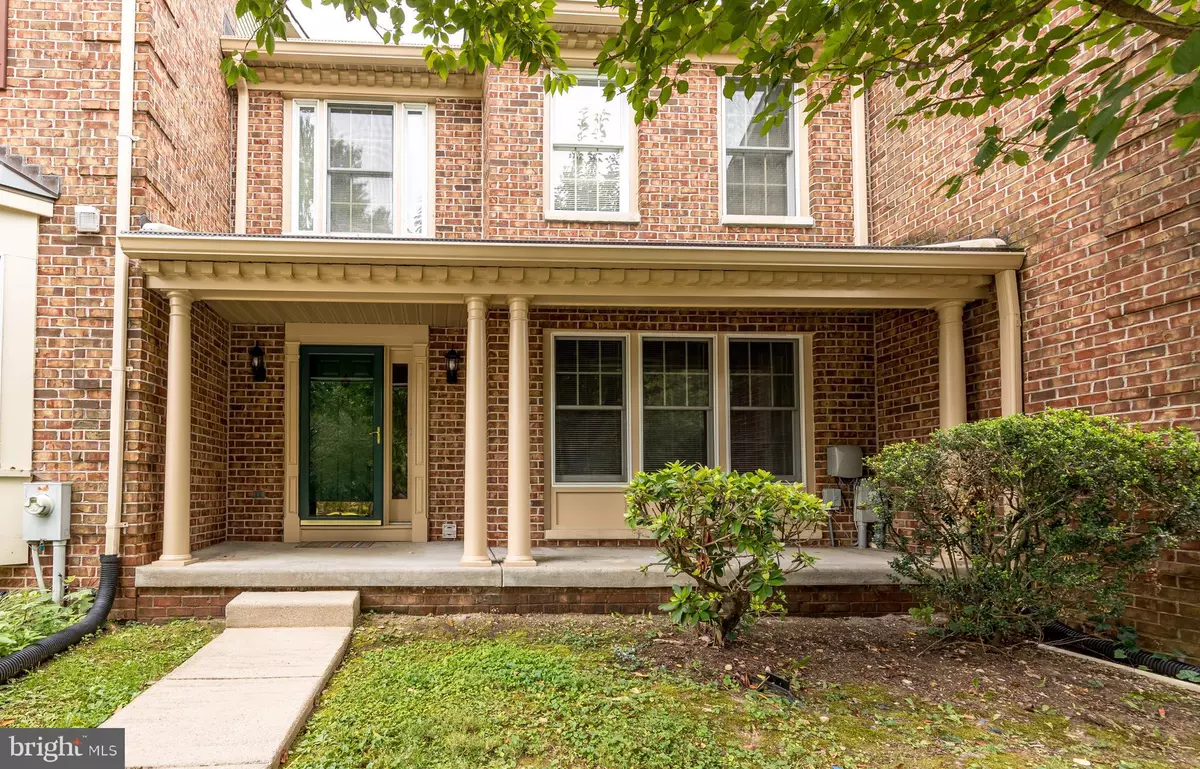 Baltimore, MD 21209,11 MICA CT