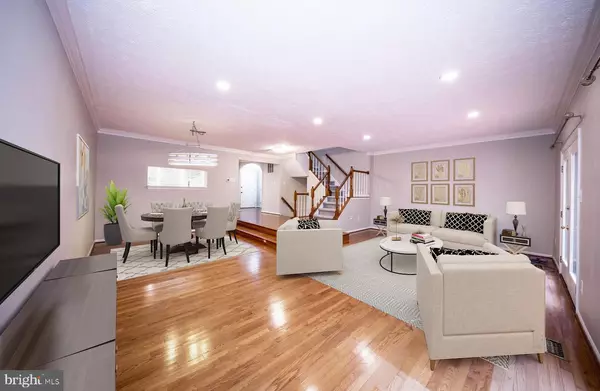 Baltimore, MD 21209,11 MICA CT