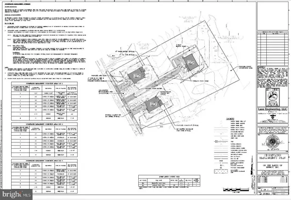 149, 141, 155 SAWMILL LN #LOT 1, 2 & 3, Grasonville, MD 21638