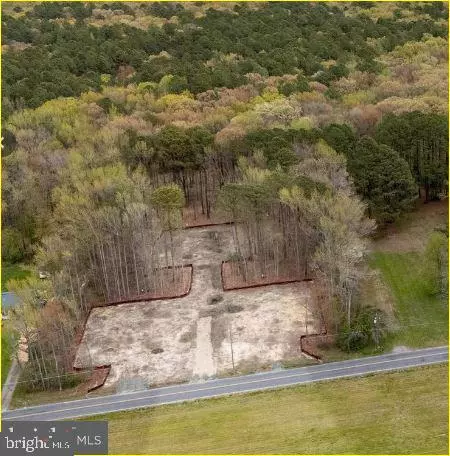 Grasonville, MD 21638,149,141,155 SAWMILL LN #LOT 1, 2 & 3