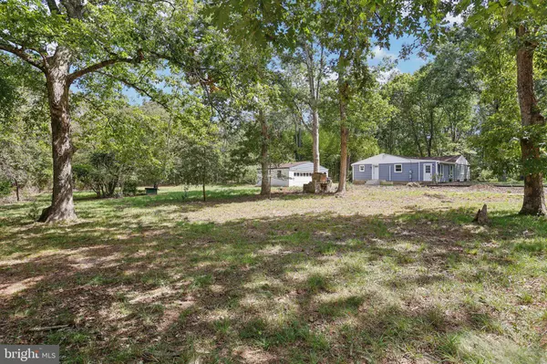 Mays Landing, NJ 08330,7571 STRAND AVE