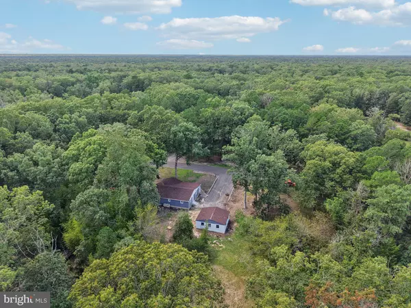 Mays Landing, NJ 08330,7571 STRAND AVE