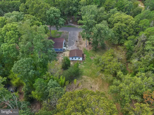 Mays Landing, NJ 08330,7571 STRAND AVE