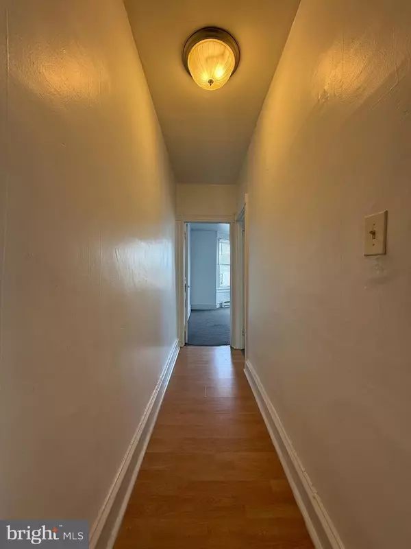 Philadelphia, PA 19139,5700 CHESTNUT ST #3A