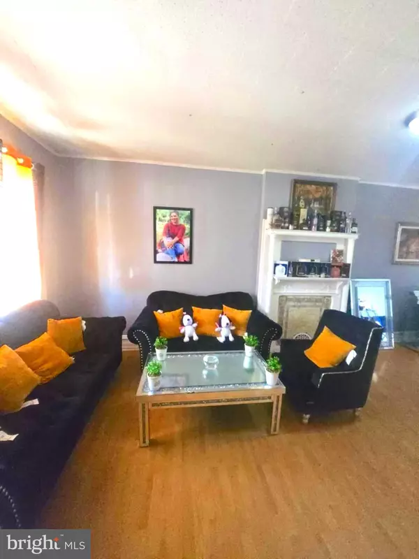 Reading, PA 19604,1114 SPRING ST