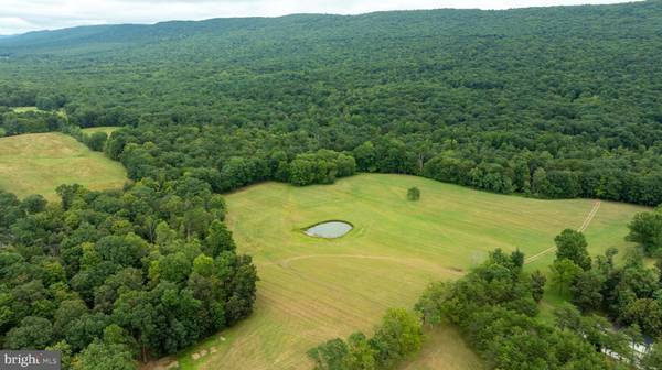 Upperstrasburg, PA 17265,7186 UPPER HORSE VALLEY